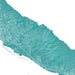 Map of a coastal area with urban planning layout