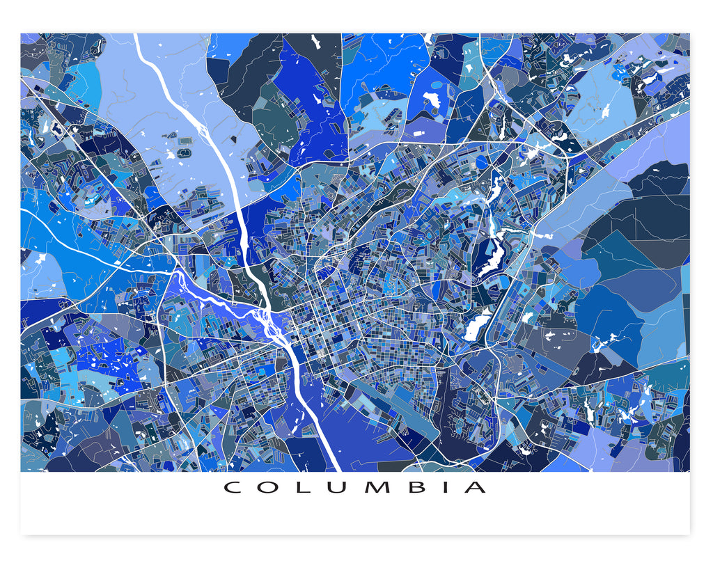 columbia-map_Maps-As-