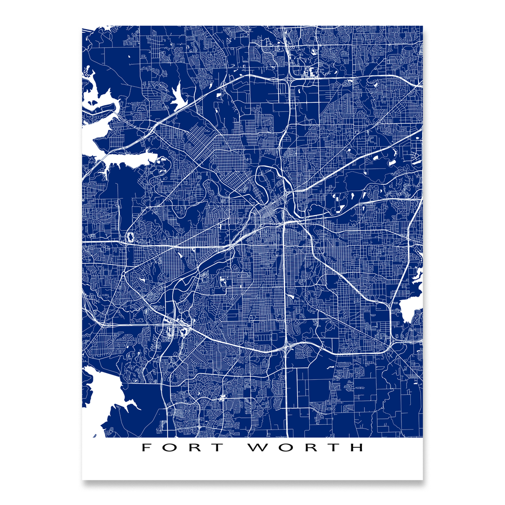 Mapa De Fort Worth, Florida 190+ Fort Worth Map Stock Photos, Pictures