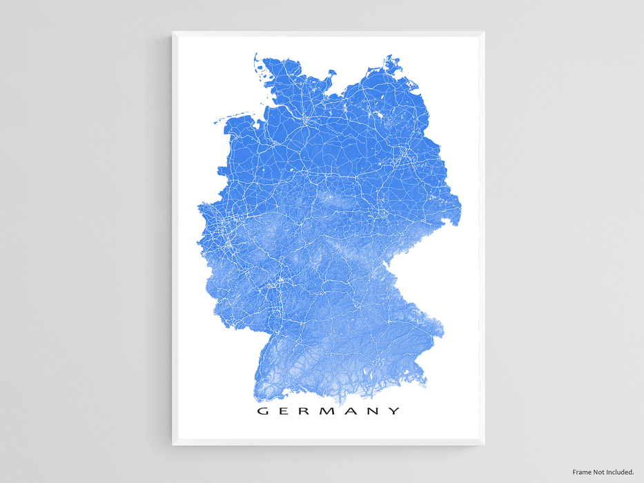 World Map Berlin Germany Germany Map Illustration Vector Download world-map-berlin-germany-germany-map-illustration-vector-download