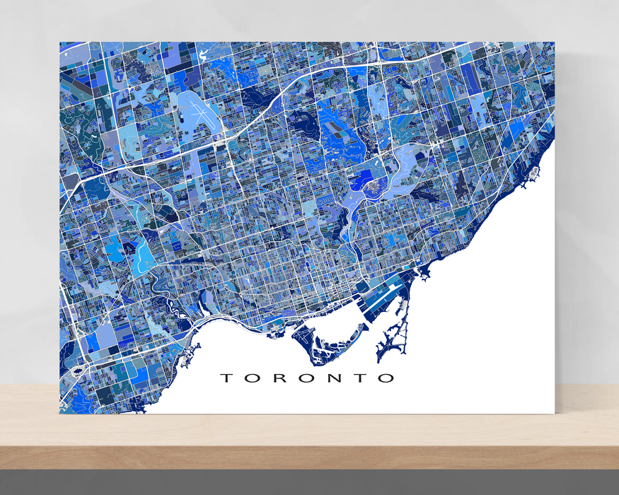 Toronto Map Toronto Map Gamers To Battle It Out In Futuristic Toronto Map In New